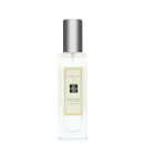 Jo Malone Wood Sage & Sea Salt Eau de Cologne Spray 30ml