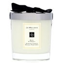 Jo Malone Basil & Neroli Candle 200g