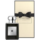 Jo Malone London Bronze Wood and Leather Cologne Intense 50ml