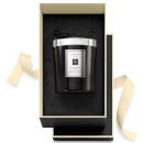 Jo Malone London Cologne Intense Dark Amber and Ginger Lily Home Candle 200g