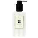 Jo Malone English Pear & Freesia Body & Hand Lotion 250ml