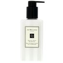 Jo Malone English Pear & Freesia Body & Hand Lotion 250ml