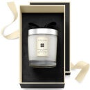 Jo Malone London Nectarine Blossom and Honey Home Candle 200g