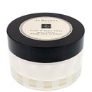 Jo Malone Peony & Blush Suede Body Creme 175ml
