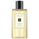 Jo malone peony & hotsell blush suede shower oil