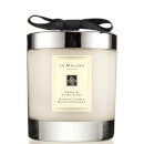 Jo malone peony and blush suede candle 200g discount