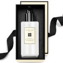 Jo Malone London Red Roses Body and Hand Lotion 250ml