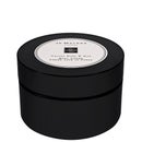 Jo Malone Velvet Rose & Oud Body Creme 175ml