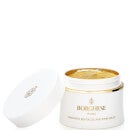 Borghese Radiante Revitalize and Firm Mask 48g
