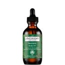 Antipodes Heavenly Body Oil 100ml