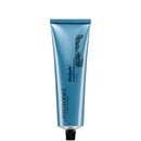Antipodes Delight Hand and Body Cream 120ml