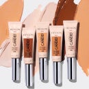 Revlon Photoready Candid Anti-Pollution Concealer (Various Shades)