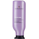 Pureology Hydrate Sheer Conditioner 266ml