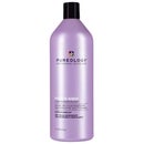 Pureology Hydrate Sheer Conditioner 1000ml