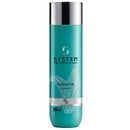 System Professional Inessence i1 Shampoo 250ml