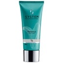 System Professional Inessence i2 Conditioner 200ml