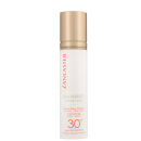 Lancaster Sun Perfect Infinite Glow Illuminating Cream SPF30 50ml