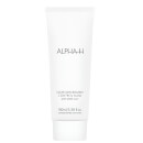 Alpha H Masks Clear Skin Blemish Control Mask 100ml