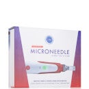 Beauty ORA Electric Microneedle Derma Pen System (4 Piece)