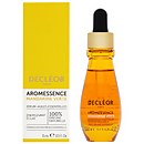 Decléor Aromessence Mandarin Verte Essential Oil Serum 15ml