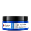 Jack Black Body Care Turbo Body Scrub 283g / 10 oz.