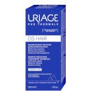 Uriage DS Hair Kerato-Reducing Shampoo 150ml
