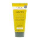 REN Clean Skincare Face Clean Screen Mineral SPF30 50ml