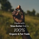 L'Occitane Shea Butter Intense Hand Balm 150ml