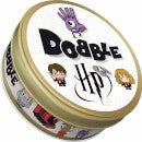 Dobble - Edition Harry Potter