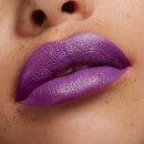 Antimatter Lipstick - Techno