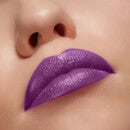 Illamasqua Antimatter Lipstick - Techno