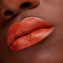 Antimatter Lipstick - Legend Rossetto Semi-matte