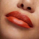 Rouge à Lèvres Antimatter - Legend