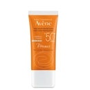 Avène B-Protect For Sensitive Skin SPF50+ 30ml