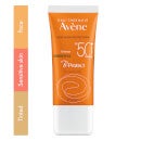 Avène Very High Protection B-Protect SPF50+ Sun Cream for Sensitive Skin 30ml
