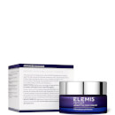 ELEMIS Peptide4 Adaptive Day Cream (1.6 oz.)