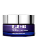Elemis Peptide4 Adaptive Day Cream