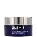 ELEMIS Peptide 24/7 Plumping Pillow Facial 50ml / 1.6 fl.oz.