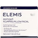 ELEMIS Peptide 24/7 Plumping Pillow Facial 50ml / 1.6 fl.oz.