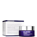 ELEMIS Peptide4 Plumping Pillow Facial (1.6 oz.)