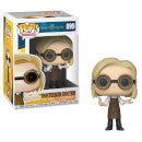Doctor Who 13th Doctor with Goggles Pop! Vinyl Figure