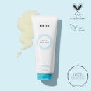 Mio Dive In Refreshing Body Wash with AHAs 200ml