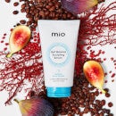 Mio Get Waisted Stomach Firming Serum with Niacinamide 125ml