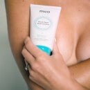 Boob Tube Bust Tightening Cream with Hyaluronic Acid & Niacinamide 125ml