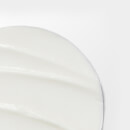 Peachy Cheeks Bum Booster Cream with AHAs & Niacinamide 120ml