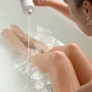 Mio Liquid Yoga Bath Soak 200ml