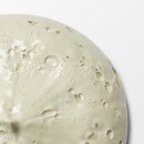 Crème de Douche Purifiante à l'Argile Clay Away (30ml)