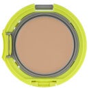 Shiseido Sports BB Compact SPF50+ 12g