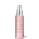 Siero rinfrescante Pro-Collagen Rose Hydro-Mist 50ml