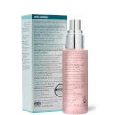 Siero rinfrescante Pro-Collagen Rose Hydro-Mist 50ml